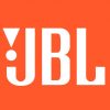 2015-jbl_logo