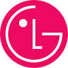 lg_logo_PNG4